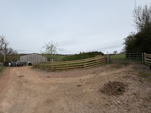 Entrance- click for photo gallery